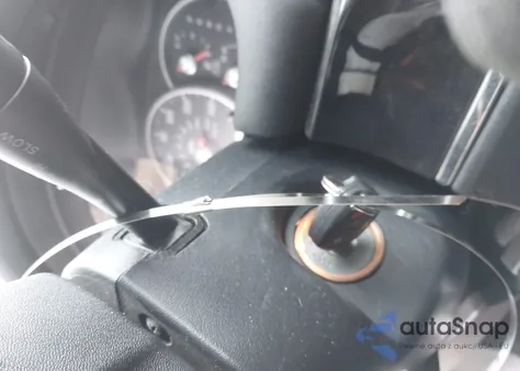 2009 Mitsubishi Galant Es/Sport Edition from USA, damaged, VIN 4A3AB36F49E001368